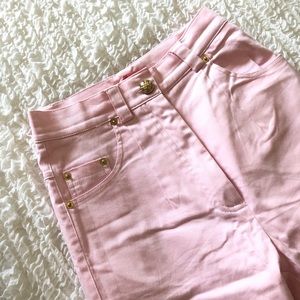 Verge Girl Feature Report Pants (MAKE AN OFFER) 💗